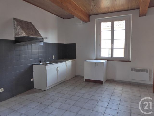 maison à vendre - 3 pièces - 50.0 m2 - LERAN - 09 - MIDI-PYRENEES - Century 21 Immo Sud maison à vendre - 3 pièces - 50.0 m2 - LERAN - 09 - MIDI-PYRENEES - Century 21 Immo Sud