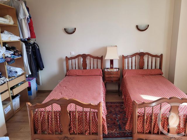 maison à vendre - 5 pièces - 182.0 m2 - LAROQUE D OLMES - 09 - MIDI-PYRENEES - Century 21 Immo Sud maison à vendre - 5 pièces - 182.0 m2 - LAROQUE D OLMES - 09 - MIDI-PYRENEES - Century 21 Immo Sud