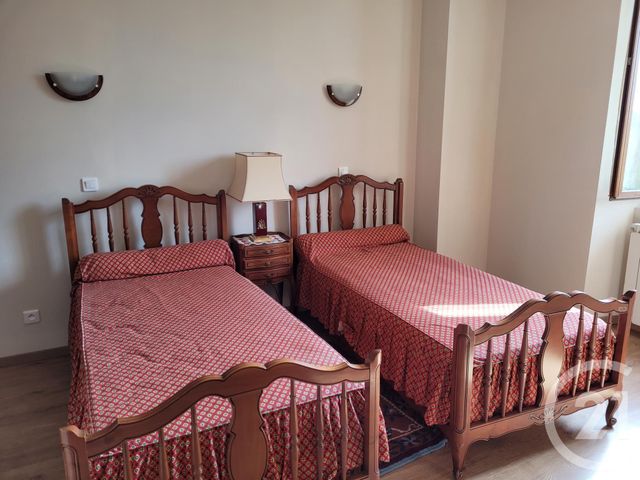 maison à vendre - 5 pièces - 182.0 m2 - LAROQUE D OLMES - 09 - MIDI-PYRENEES - Century 21 Immo Sud maison à vendre - 5 pièces - 182.0 m2 - LAROQUE D OLMES - 09 - MIDI-PYRENEES - Century 21 Immo Sud