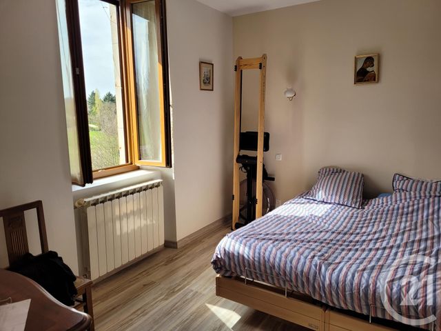 maison à vendre - 5 pièces - 182.0 m2 - LAROQUE D OLMES - 09 - MIDI-PYRENEES - Century 21 Immo Sud maison à vendre - 5 pièces - 182.0 m2 - LAROQUE D OLMES - 09 - MIDI-PYRENEES - Century 21 Immo Sud