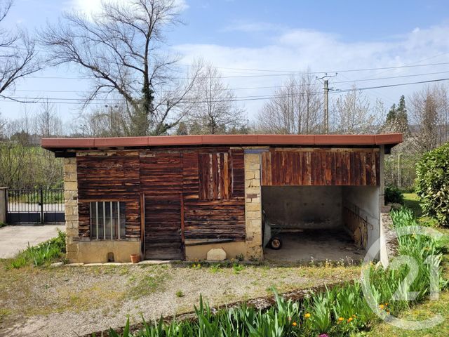 maison à vendre - 5 pièces - 182.0 m2 - LAROQUE D OLMES - 09 - MIDI-PYRENEES - Century 21 Immo Sud maison à vendre - 5 pièces - 182.0 m2 - LAROQUE D OLMES - 09 - MIDI-PYRENEES - Century 21 Immo Sud