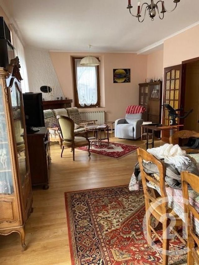 maison à vendre - 5 pièces - 182.0 m2 - LAROQUE D OLMES - 09 - MIDI-PYRENEES - Century 21 Immo Sud maison à vendre - 5 pièces - 182.0 m2 - LAROQUE D OLMES - 09 - MIDI-PYRENEES - Century 21 Immo Sud