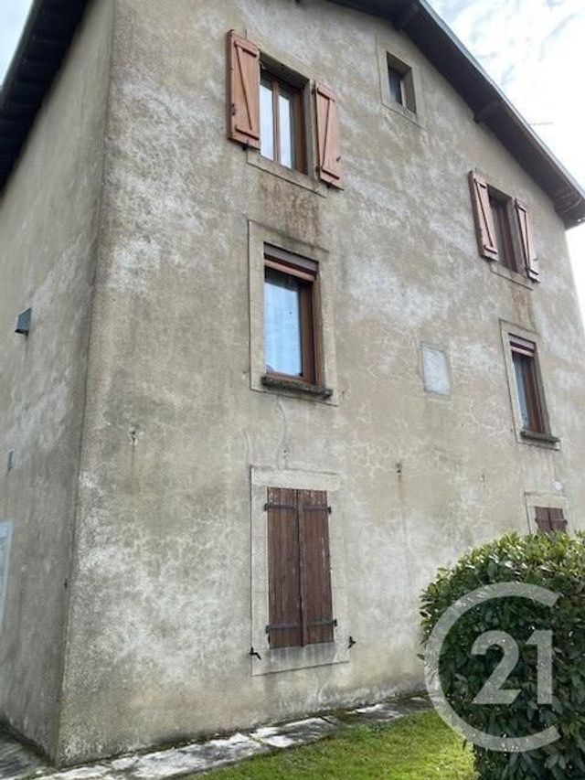maison à vendre - 5 pièces - 182.0 m2 - LAROQUE D OLMES - 09 - MIDI-PYRENEES - Century 21 Immo Sud maison à vendre - 5 pièces - 182.0 m2 - LAROQUE D OLMES - 09 - MIDI-PYRENEES - Century 21 Immo Sud
