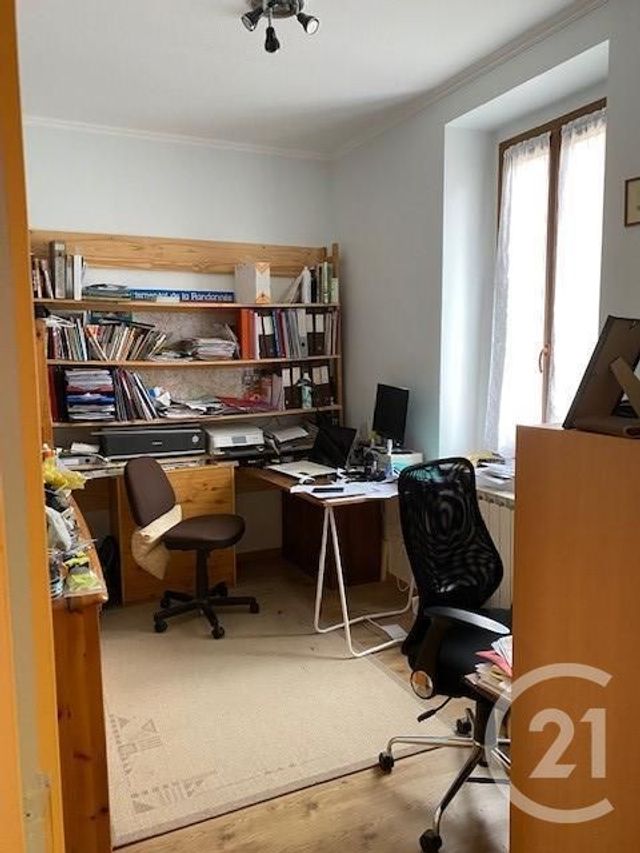 maison à vendre - 5 pièces - 182.0 m2 - LAROQUE D OLMES - 09 - MIDI-PYRENEES - Century 21 Immo Sud maison à vendre - 5 pièces - 182.0 m2 - LAROQUE D OLMES - 09 - MIDI-PYRENEES - Century 21 Immo Sud