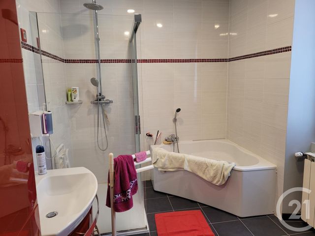maison à vendre - 5 pièces - 182.0 m2 - LAROQUE D OLMES - 09 - MIDI-PYRENEES - Century 21 Immo Sud maison à vendre - 5 pièces - 182.0 m2 - LAROQUE D OLMES - 09 - MIDI-PYRENEES - Century 21 Immo Sud