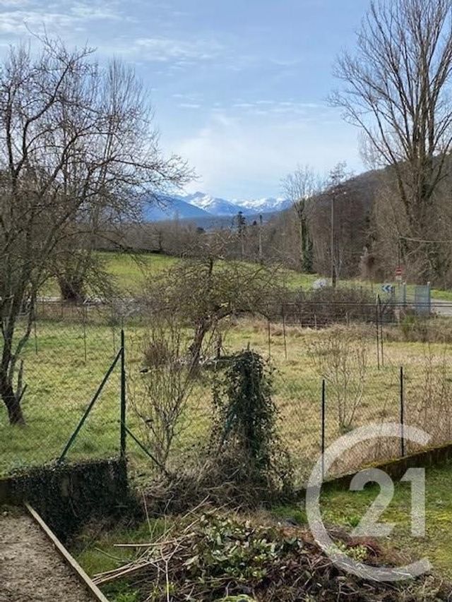 maison à vendre - 5 pièces - 182.0 m2 - LAROQUE D OLMES - 09 - MIDI-PYRENEES - Century 21 Immo Sud maison à vendre - 5 pièces - 182.0 m2 - LAROQUE D OLMES - 09 - MIDI-PYRENEES - Century 21 Immo Sud