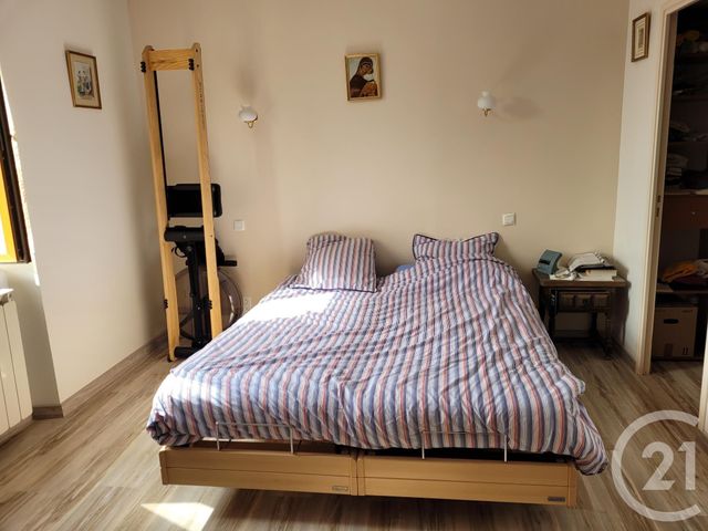 maison à vendre - 5 pièces - 182.0 m2 - LAROQUE D OLMES - 09 - MIDI-PYRENEES - Century 21 Immo Sud maison à vendre - 5 pièces - 182.0 m2 - LAROQUE D OLMES - 09 - MIDI-PYRENEES - Century 21 Immo Sud