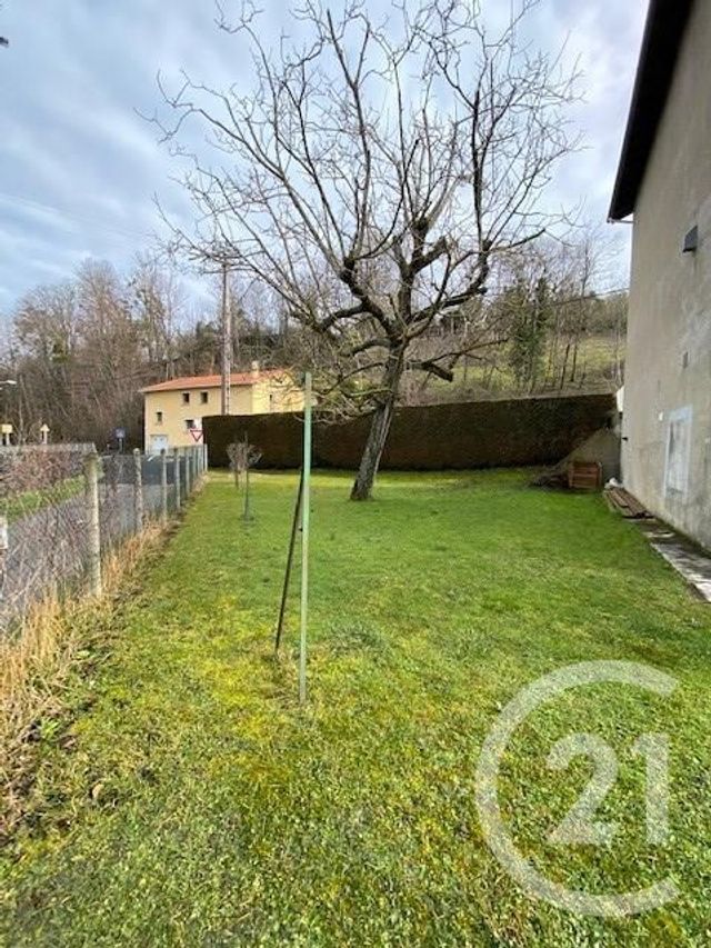 maison à vendre - 5 pièces - 182.0 m2 - LAROQUE D OLMES - 09 - MIDI-PYRENEES - Century 21 Immo Sud maison à vendre - 5 pièces - 182.0 m2 - LAROQUE D OLMES - 09 - MIDI-PYRENEES - Century 21 Immo Sud