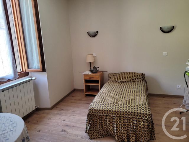 maison à vendre - 5 pièces - 182.0 m2 - LAROQUE D OLMES - 09 - MIDI-PYRENEES - Century 21 Immo Sud maison à vendre - 5 pièces - 182.0 m2 - LAROQUE D OLMES - 09 - MIDI-PYRENEES - Century 21 Immo Sud