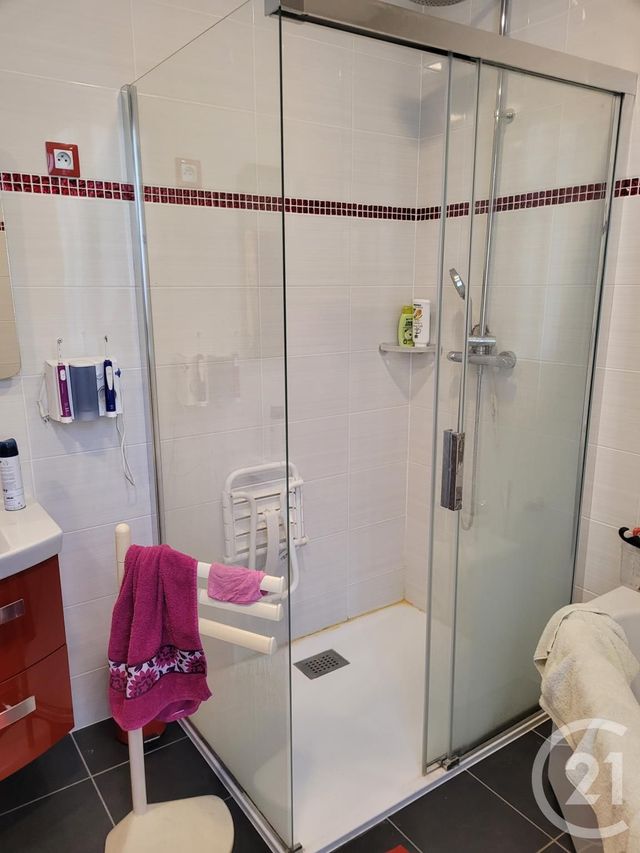 maison à vendre - 5 pièces - 182.0 m2 - LAROQUE D OLMES - 09 - MIDI-PYRENEES - Century 21 Immo Sud maison à vendre - 5 pièces - 182.0 m2 - LAROQUE D OLMES - 09 - MIDI-PYRENEES - Century 21 Immo Sud