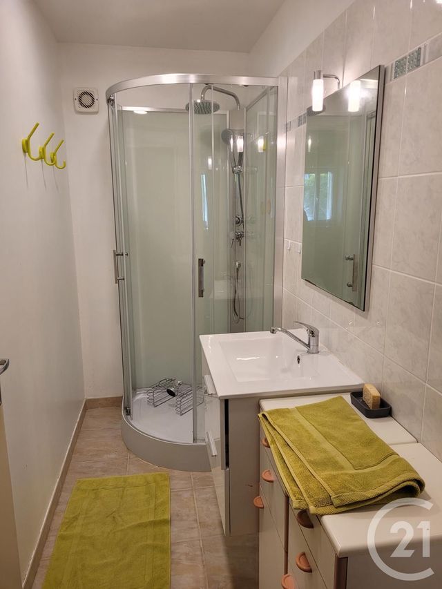 maison à vendre - 5 pièces - 182.0 m2 - LAROQUE D OLMES - 09 - MIDI-PYRENEES - Century 21 Immo Sud maison à vendre - 5 pièces - 182.0 m2 - LAROQUE D OLMES - 09 - MIDI-PYRENEES - Century 21 Immo Sud