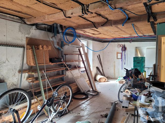 maison à vendre - 5 pièces - 182.0 m2 - LAROQUE D OLMES - 09 - MIDI-PYRENEES - Century 21 Immo Sud maison à vendre - 5 pièces - 182.0 m2 - LAROQUE D OLMES - 09 - MIDI-PYRENEES - Century 21 Immo Sud