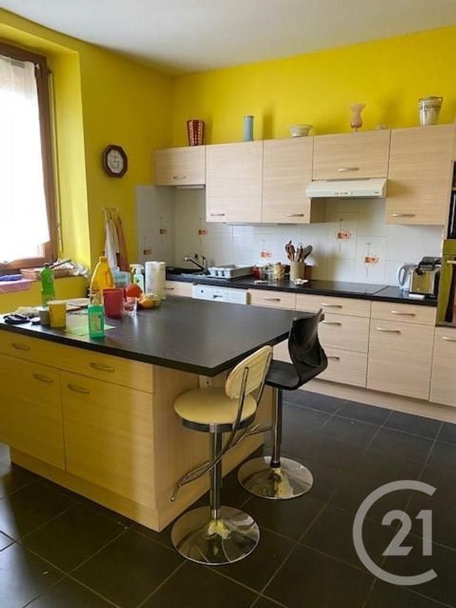 maison à vendre - 5 pièces - 182.0 m2 - LAROQUE D OLMES - 09 - MIDI-PYRENEES - Century 21 Immo Sud maison à vendre - 5 pièces - 182.0 m2 - LAROQUE D OLMES - 09 - MIDI-PYRENEES - Century 21 Immo Sud