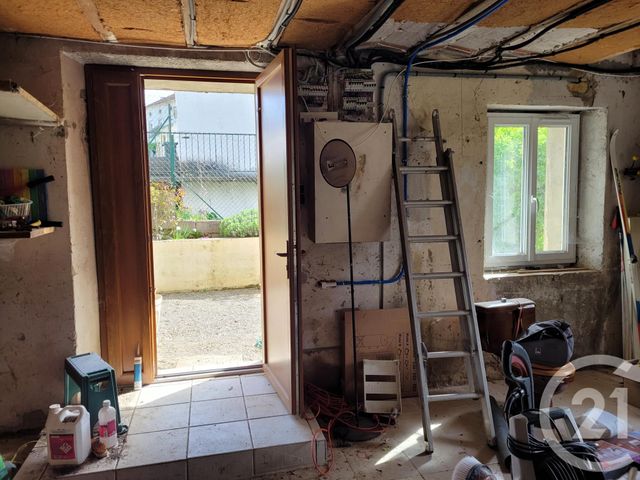 maison à vendre - 5 pièces - 182.0 m2 - LAROQUE D OLMES - 09 - MIDI-PYRENEES - Century 21 Immo Sud maison à vendre - 5 pièces - 182.0 m2 - LAROQUE D OLMES - 09 - MIDI-PYRENEES - Century 21 Immo Sud