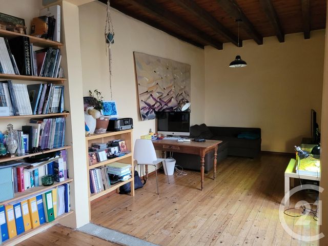 Afficher la photo en grand maison à vendre - 5 pièces - 196.92 m2 - MIREPOIX - 09 - MIDI-PYRENEES - Century 21 Immo Sud