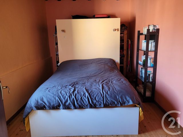 Afficher la photo en grand maison à vendre - 5 pièces - 196.92 m2 - MIREPOIX - 09 - MIDI-PYRENEES - Century 21 Immo Sud