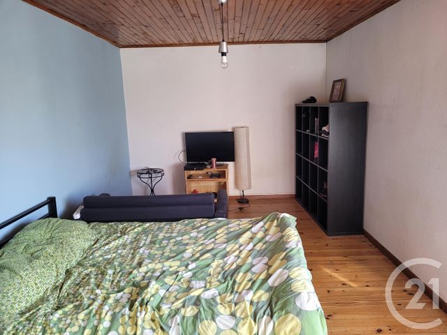 Afficher la photo en grand maison à vendre - 5 pièces - 196.92 m2 - MIREPOIX - 09 - MIDI-PYRENEES - Century 21 Immo Sud
