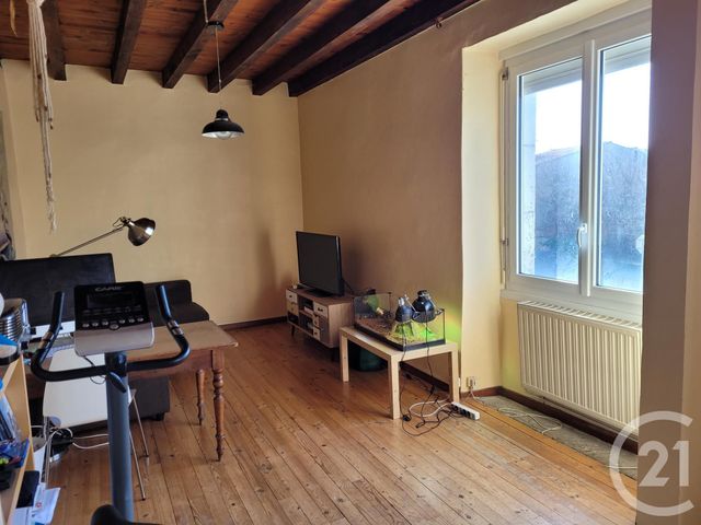 Afficher la photo en grand maison à vendre - 5 pièces - 196.92 m2 - MIREPOIX - 09 - MIDI-PYRENEES - Century 21 Immo Sud