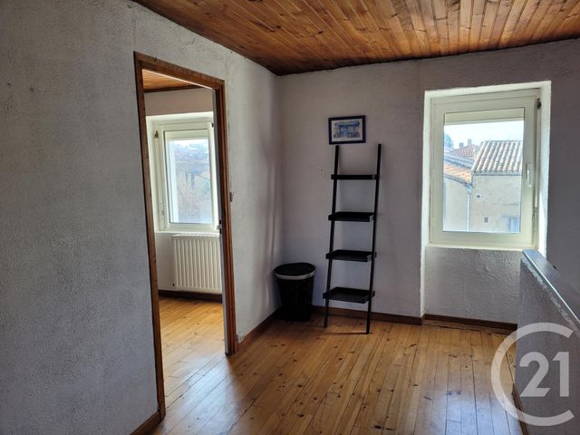 Afficher la photo en grand maison à vendre - 5 pièces - 196.92 m2 - MIREPOIX - 09 - MIDI-PYRENEES - Century 21 Immo Sud