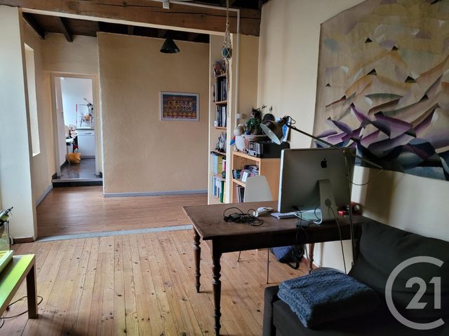 Afficher la photo en grand maison à vendre - 5 pièces - 196.92 m2 - MIREPOIX - 09 - MIDI-PYRENEES - Century 21 Immo Sud