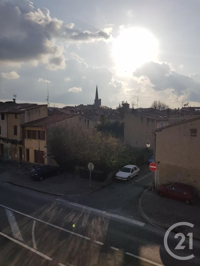 Afficher la photo en grand maison à vendre - 5 pièces - 196.92 m2 - MIREPOIX - 09 - MIDI-PYRENEES - Century 21 Immo Sud