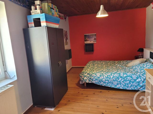 Afficher la photo en grand maison à vendre - 5 pièces - 196.92 m2 - MIREPOIX - 09 - MIDI-PYRENEES - Century 21 Immo Sud