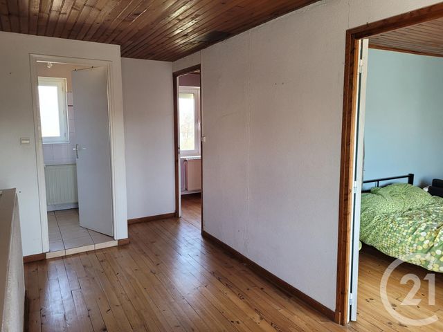 Afficher la photo en grand maison à vendre - 5 pièces - 196.92 m2 - MIREPOIX - 09 - MIDI-PYRENEES - Century 21 Immo Sud