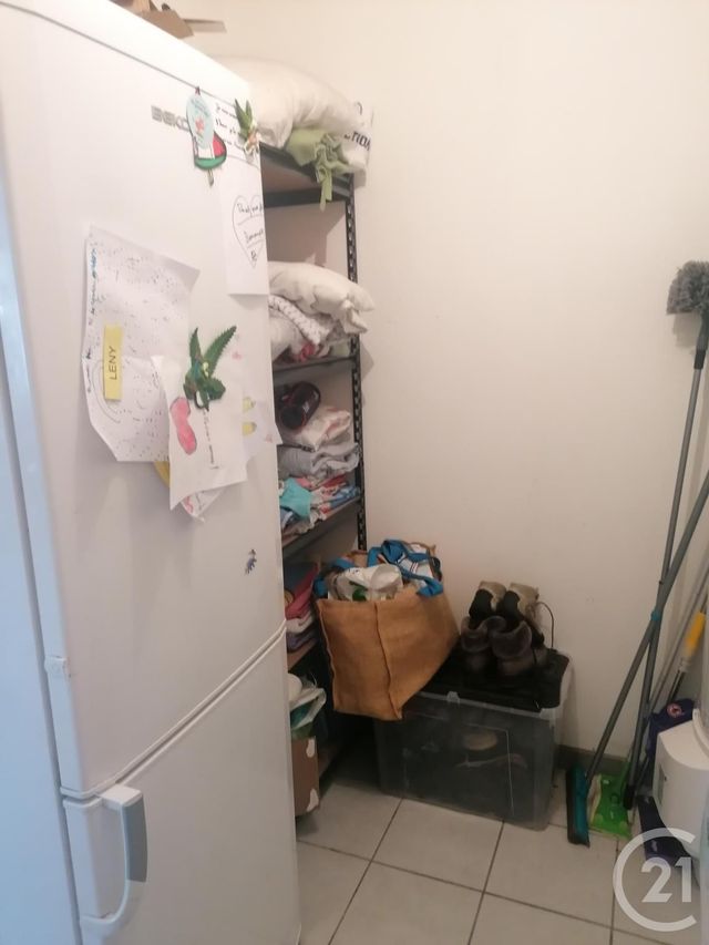 Afficher la photo en grand immeuble à vendre - 197.6 m2 - TOURTROL - 09 - MIDI-PYRENEES - Century 21 Immo Sud