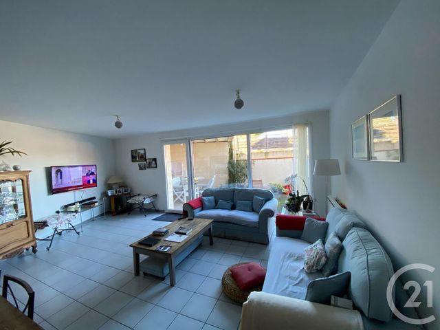 Afficher la photo en grand immeuble à vendre - 197.6 m2 - TOURTROL - 09 - MIDI-PYRENEES - Century 21 Immo Sud