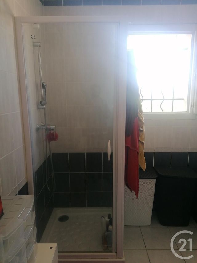 Afficher la photo en grand immeuble à vendre - 197.6 m2 - TOURTROL - 09 - MIDI-PYRENEES - Century 21 Immo Sud