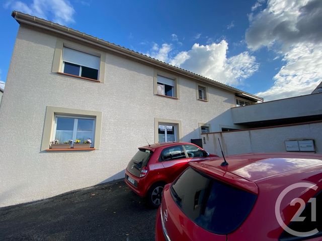 Afficher la photo en grand immeuble à vendre - 197.6 m2 - TOURTROL - 09 - MIDI-PYRENEES - Century 21 Immo Sud