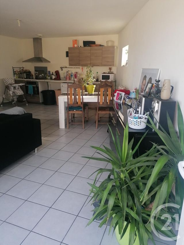 Afficher la photo en grand immeuble à vendre - 197.6 m2 - TOURTROL - 09 - MIDI-PYRENEES - Century 21 Immo Sud