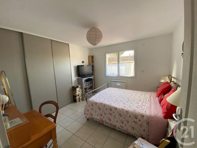 Afficher la photo en grand immeuble à vendre - 197.6 m2 - TOURTROL - 09 - MIDI-PYRENEES - Century 21 Immo Sud