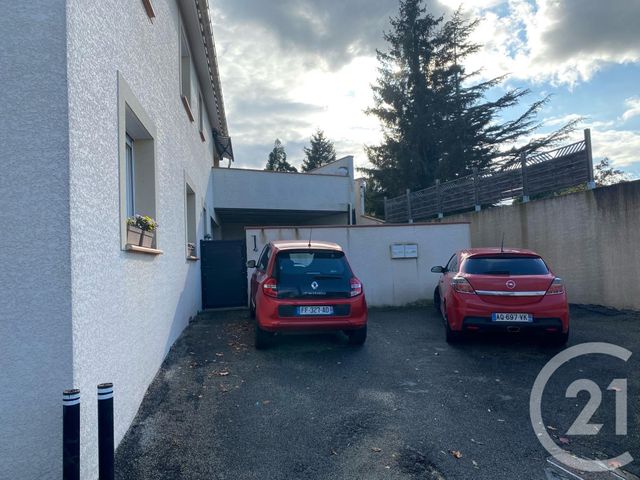 Afficher la photo en grand immeuble à vendre - 197.6 m2 - TOURTROL - 09 - MIDI-PYRENEES - Century 21 Immo Sud