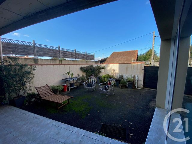 Afficher la photo en grand immeuble à vendre - 197.6 m2 - TOURTROL - 09 - MIDI-PYRENEES - Century 21 Immo Sud
