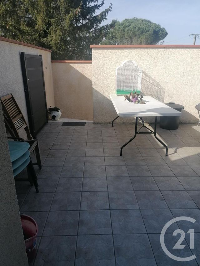 Afficher la photo en grand immeuble à vendre - 197.6 m2 - TOURTROL - 09 - MIDI-PYRENEES - Century 21 Immo Sud