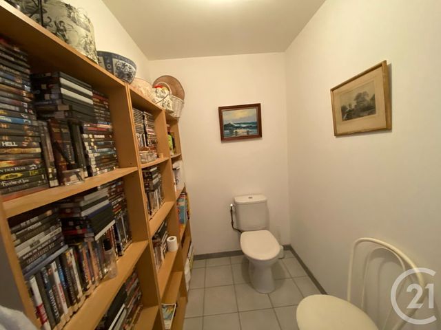 Afficher la photo en grand immeuble à vendre - 197.6 m2 - TOURTROL - 09 - MIDI-PYRENEES - Century 21 Immo Sud
