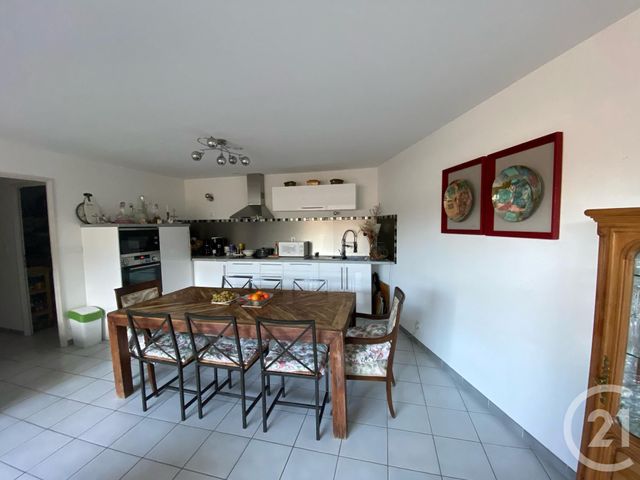 Afficher la photo en grand immeuble à vendre - 197.6 m2 - TOURTROL - 09 - MIDI-PYRENEES - Century 21 Immo Sud