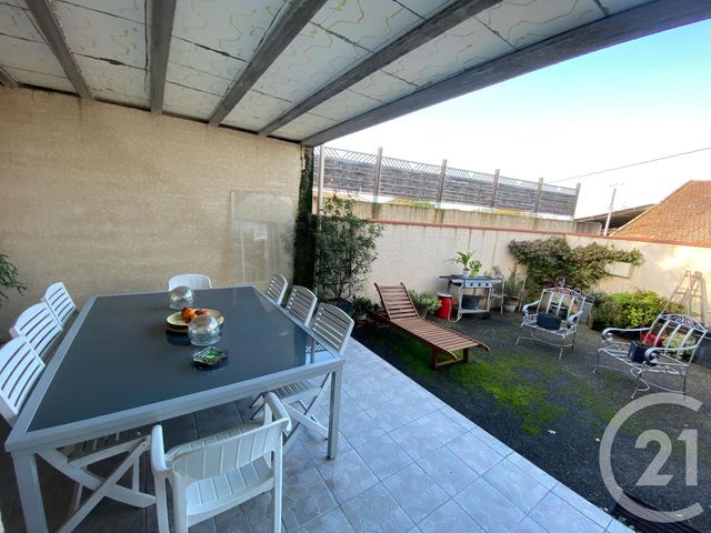 Afficher la photo en grand immeuble à vendre - 197.6 m2 - TOURTROL - 09 - MIDI-PYRENEES - Century 21 Immo Sud
