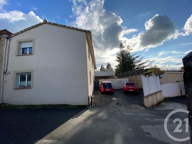 Afficher la photo en grand immeuble à vendre - 197.6 m2 - TOURTROL - 09 - MIDI-PYRENEES - Century 21 Immo Sud