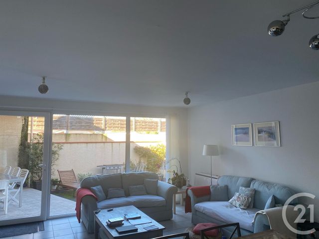 Afficher la photo en grand immeuble à vendre - 197.6 m2 - TOURTROL - 09 - MIDI-PYRENEES - Century 21 Immo Sud