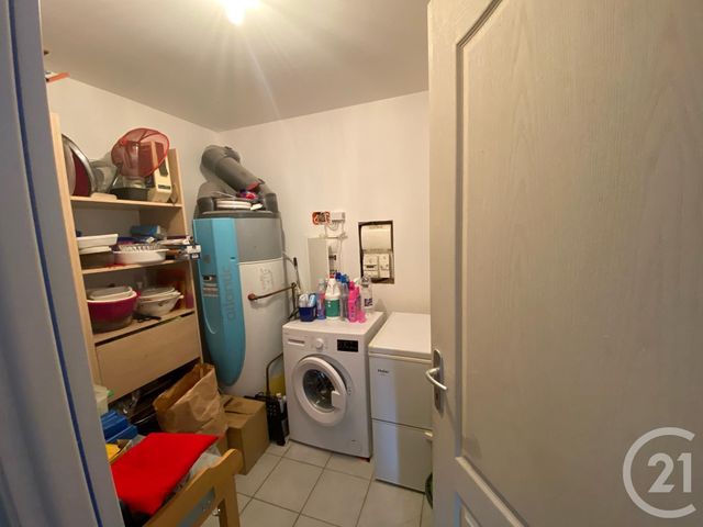Afficher la photo en grand immeuble à vendre - 197.6 m2 - TOURTROL - 09 - MIDI-PYRENEES - Century 21 Immo Sud