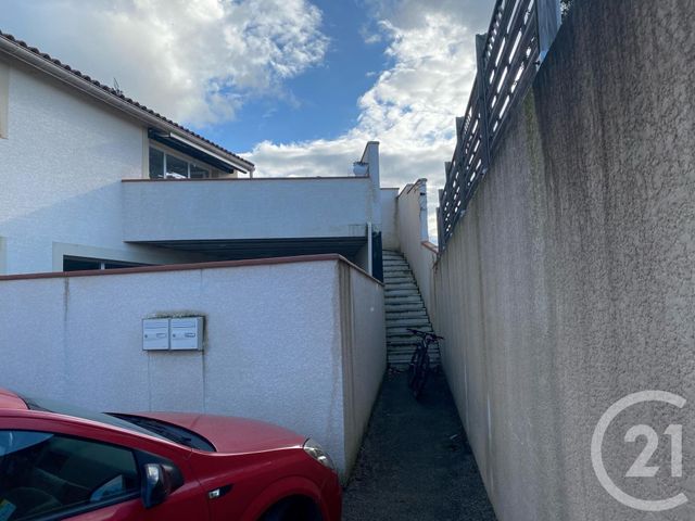 Afficher la photo en grand immeuble à vendre - 197.6 m2 - TOURTROL - 09 - MIDI-PYRENEES - Century 21 Immo Sud