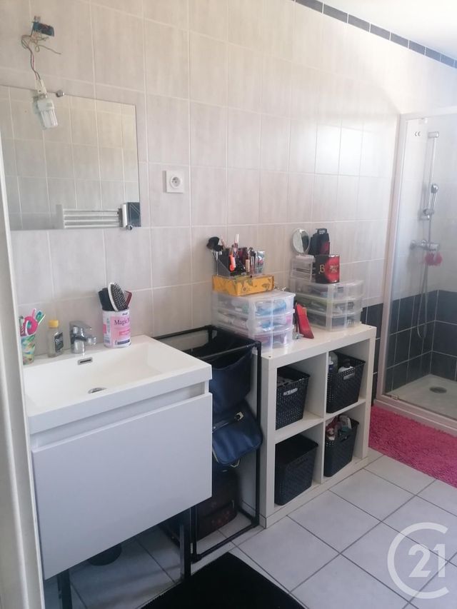 Afficher la photo en grand immeuble à vendre - 197.6 m2 - TOURTROL - 09 - MIDI-PYRENEES - Century 21 Immo Sud