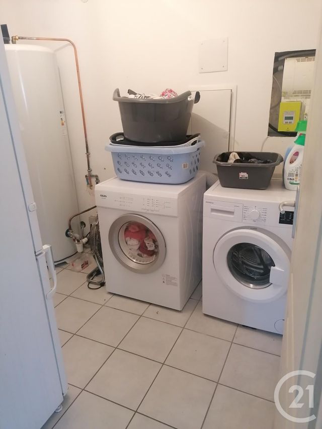 Afficher la photo en grand immeuble à vendre - 197.6 m2 - TOURTROL - 09 - MIDI-PYRENEES - Century 21 Immo Sud
