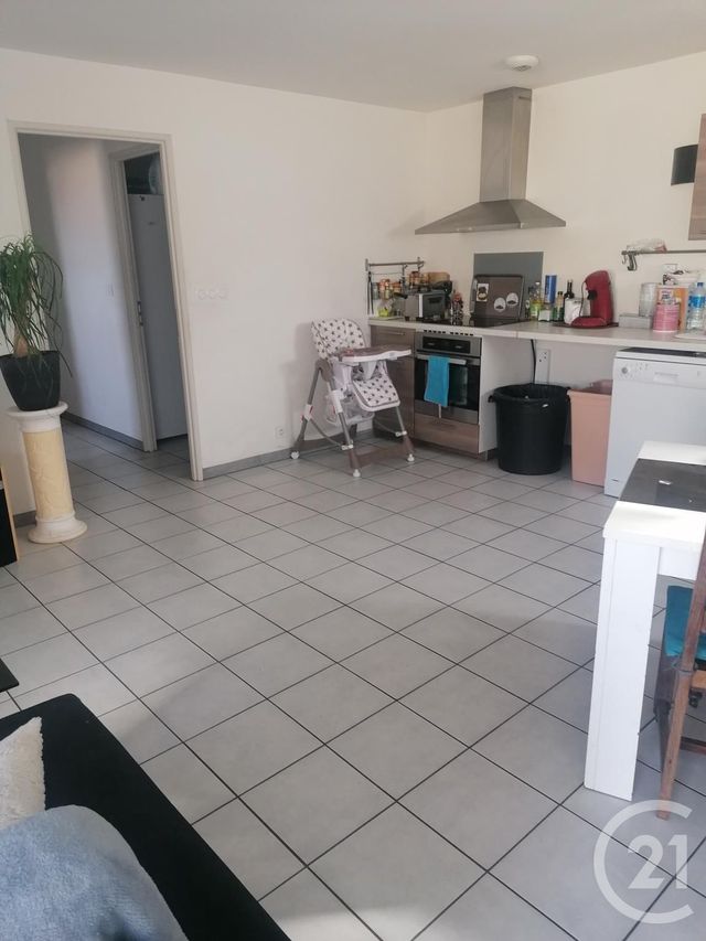Afficher la photo en grand immeuble à vendre - 197.6 m2 - TOURTROL - 09 - MIDI-PYRENEES - Century 21 Immo Sud