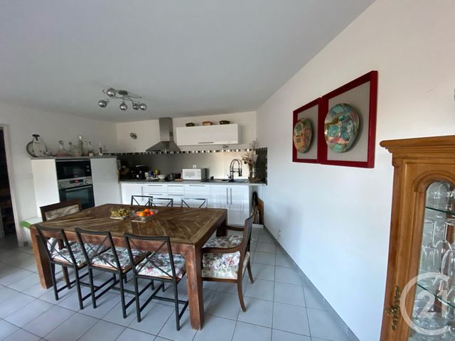 Afficher la photo en grand immeuble à vendre - 197.6 m2 - TOURTROL - 09 - MIDI-PYRENEES - Century 21 Immo Sud
