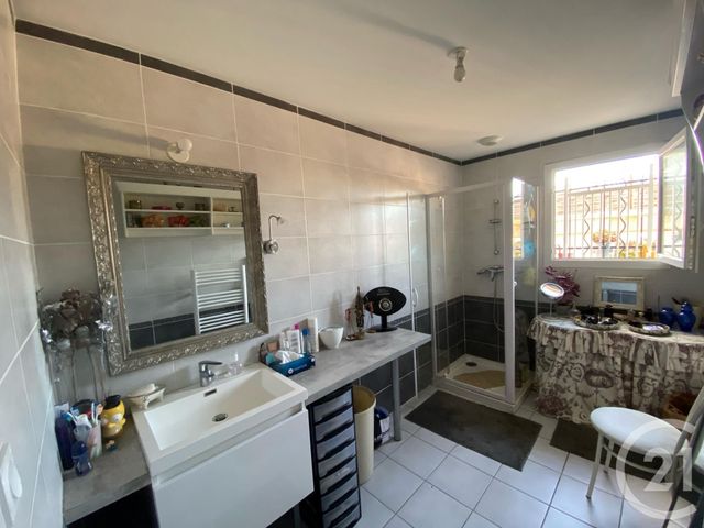 Afficher la photo en grand immeuble à vendre - 197.6 m2 - TOURTROL - 09 - MIDI-PYRENEES - Century 21 Immo Sud