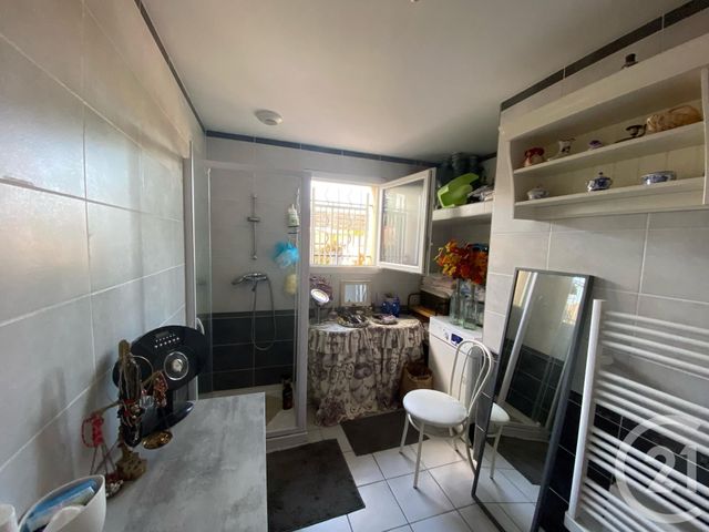 Afficher la photo en grand immeuble à vendre - 197.6 m2 - TOURTROL - 09 - MIDI-PYRENEES - Century 21 Immo Sud