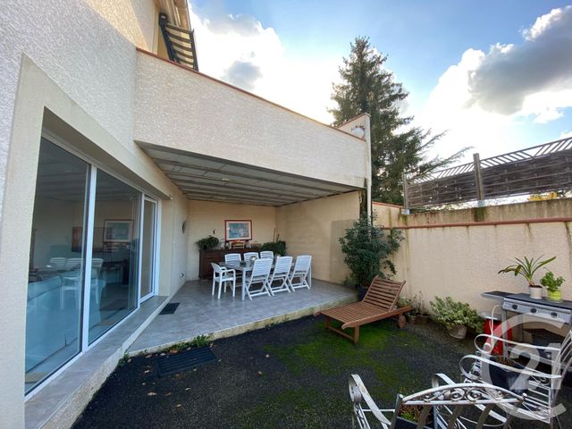 Afficher la photo en grand immeuble à vendre - 197.6 m2 - TOURTROL - 09 - MIDI-PYRENEES - Century 21 Immo Sud